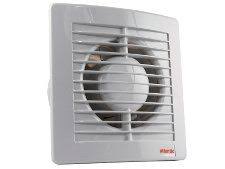 Tout Savoir Sur La Vmp Leroy Merlin Ventilation De Cuisine Ventilation Mecanique Salle De Bain