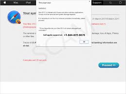 Check spelling or type a new query. New Tech Support Scam Launches Communication Or Phone Call App Microsoft Security Blog