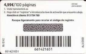 Check spelling or type a new query. Gift Card Hp Instant Ink Hp Spain Hp Col Es Hp 002