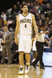 We did not find results for: Acuerdo De Luis Scola Con Toronto Raptors 3 Millones Por Una Temporada Hispanosnba Com