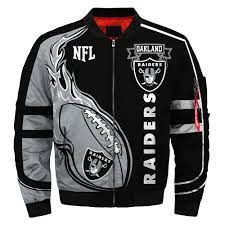 See 95 unbiased reviews of ali baba restaurant, ranked #189 on tripadvisor among 2,110 restaurants in pittsburgh. Oakland Raiders Bomber Jacke Mode Herren Winter Mantel Jackets Aliexpress