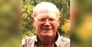 Edward Eugene Owens Obituary