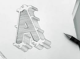 Über 7 millionen englische bücher. Best Drawing Mechanical Pencil Guide Gathered