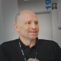 Roland Schaefer Email & Phone Number