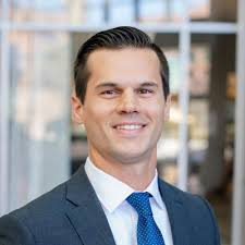 Industry leader launches unique commercial real estate vendor enterprise…