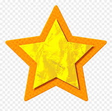 2,574 likes · 21 talking about this. Mario Clipart Yellow Star Gambar Logo Bintang Keren Png Download 3613101 Pinclipart