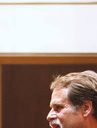 Swimming in the atomic waters of the largest Godzilla convention