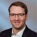 Heinz Gottschalk ... Uli Grossek auf xing.com