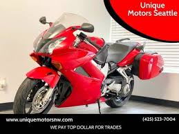 Once you've read this review and our owners'. Honda Vfr 800 Gebrauchtmotorrad Gebrauchte Motorrader Suchen Name Site