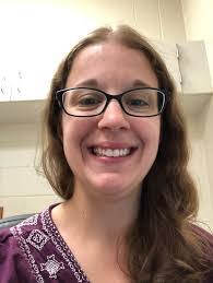 Taylor Mcniff's Instagram, Twitter & Facebook