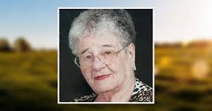 Rita Jean Oldenburg Obituary March 9, 2015