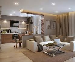 Arredamento soggiorno 9 idee di stile design e comfort. Pin Di Rossella Volpe Su Vach Má»m Idee Arredamento Soggiorno Arredamento Salotto Cucina Arredamento Soggiorno