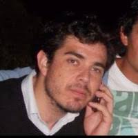 Reinaldo Rivera Guzman Email & Phone Number