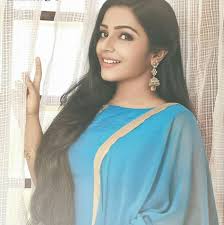 Pin By Sameer Sharma On Long Hair Beautiful Indian Actress Long Indian Hair Beautiful Girl Indian