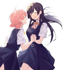 We did not find results for: Kimi Ni Naru Reddit Post And Comment Search Socialgrep