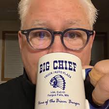 Does anyone recollect the teachers at North Fork Elementary back in 1986?  I'm trying to track down teachers as I was a boy dealing with being bullied  and being Down syndrome and