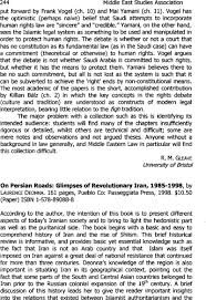 We are the largest phone directory for colorado with the largest databaes of phone numbers. On Persian Roads Glimpses Of Revolutionary Iran 1985 1998 By Laurence Deonna 161 Pages Pueblo Co Passeggiata Press 1998 10 50 Paper Isbn 1 578 89088 8 Review Of Middle East Studies Cambridge Core