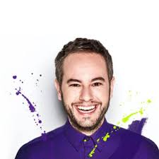 Magia, humor y tradición en las fiestas de Santa Ana 2024