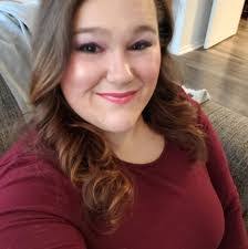 Lou Abshire's Instagram, Twitter & Facebook