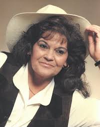 Remembering Lula Belle “Lou” Blankenship McCloy