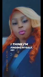 Regine La'Gail Cherry