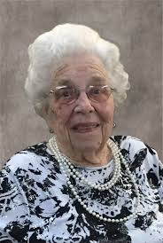 Contributions to the tribute of Ilse Alvina Paulina Conrad