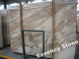 Check spelling or type a new query. Daino Reale Marble Breccia Olympo Breccia Sarda Daino Imperiale Breccia Sardo Olympia Daino Skorpio Orosei Perlato Daino Italy Polished Beige Marble Slabs From China Stonecontact Com