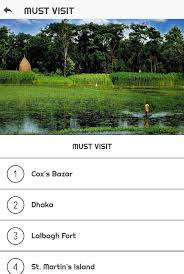 Designate your ideal travel dates now to find the best rates on vacations in bangladesh! Bangladesh Hotel Booking For Android Apk Download