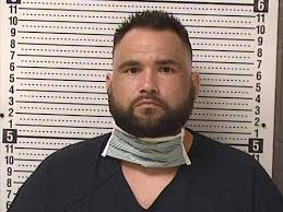 PRESS RELEASE 03-11-2024<<<< Burglary arrest: On March 7th, 2024, at  approximately 11:48 am, the Montgomery County Sheriff's Office received a  911 call from a concerned citizen residing north and east of Caney,