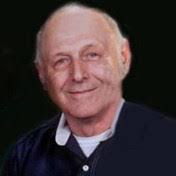 Waldner Family Obituaries