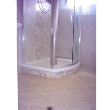Polyflor have dedicated personnel within its salesforce, technical department and design team to provide comprehensive customer support. Bridge Tiling Bathroom Design Stalybridge Bathroom Design Installation Yell