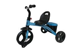 De asemenea, medicii sunt de parere ca pot exista cazuri in care bebelusul sa nu experimenteze acest tip de mers, sarind peste el si mergand direct in picioare. Partenerul Copilului Tau In Mersul De A Busilea Baby Cra Arhivat