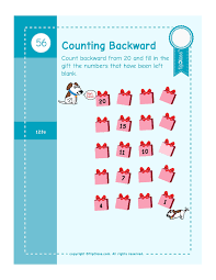 Lkg Free Printable Worksheets Fun Math Worksheets Math Worksheets Worksheets For Kids