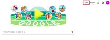 Archive sind somit die beste lösung, um übervolle posteingänge aufzuräumen, ohne mails löschen zu müssen. So Finde Ich Archivierte E Mails In Google Mail In 2021