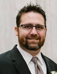 Bradley Brenner Obituary June 10, 2019