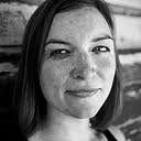 Our Favorite Sticker Packs for iMessage