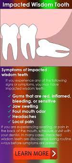 Unequal Tooth Extraction Food Oralcareset Toothextractionpictures Tooth Extraction Aftercare Wisdom Teeth Funny Wisdom Tooth Infection