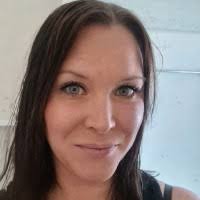 30+ "Sandra Holmberg" profiles