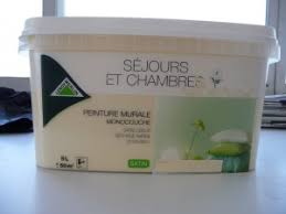 Comment Repeindre Son Appartement D Une Maniere Ecologique Consommer Durable