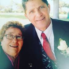 Joe Surace (@suracejoedolp) • Instagram photos and videos