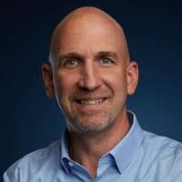 3000+ "Merk" profiles