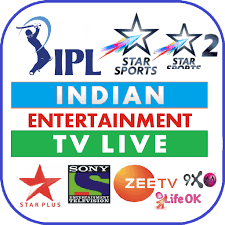 Find & compare similar and alternative android apps like pluto . Asim Tv Ipl Live Cricket 2021 Sports Movies Apk 2 3 Download Apk Latest Version