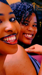 RUTSHELLE GUILLAUME XPERIENCE