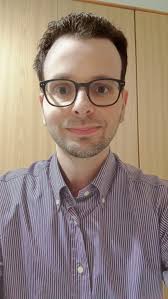 Ho scelto il momento sbagliato per smettere di fumare... ;)  https://www.youtube.com/watch?v=yhvuiWrevpE https://twitter.com/LIPDSAPSUPM