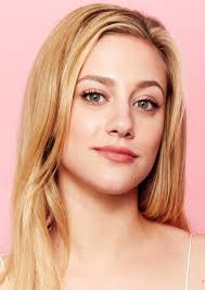 Fan Casting Lili Reinhart as Celeste Wilson in Mirror's Edge Live Action  Cast