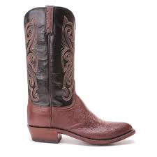 Best Lucchese Boot Toe And Heel Chart Pictures Shoes