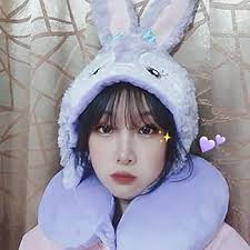 Amazon.co.jp: Disney Sherri May Lina Bell Hooded Neck Pillow Stylish Cute  Travel Travel Travel Airplane Car Office Telework Travel Pillow Nap Pillow  Portable Pillow Disney Sherri May Lina Bell Hooded Neck Pillow :