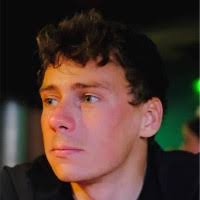 90+ profils pour “Hamel”