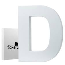 8 letter words starting with d. 5 9 X4 7 X0 8 Wall Letters Marquee Alphabet Decorative Wood Letters Hanging Wall 26 Letters Diy Block Words Sign For Children Baby Name Girls Bedroom Wedding Birthday Party Home Decor Letter D Buy Online In Bermuda