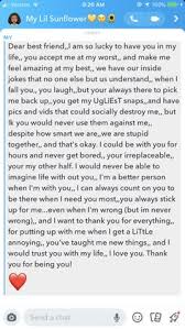 Or maybe a funny message that will put a smile on there are so many ways to express your love and appreciation for your girlfriend on her very special day. 230 Best Birthday Paragraph Ideas Birthday Paragraph Words Quotes Inspirational Quotes